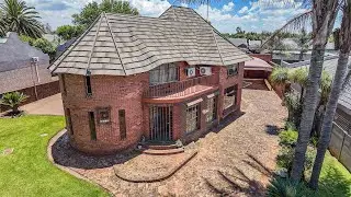 7 Bedroom For Sale | Sunair Park