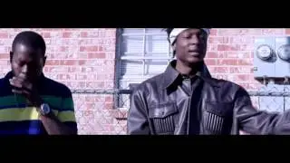 Gwaap Gutta x G Breeze 