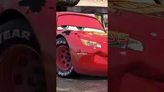 The Hidden Adult Joke in Cars You Totally Missed!