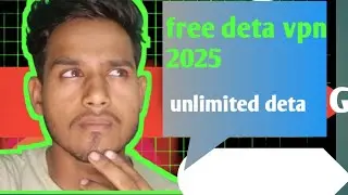 Free internet vpn 2025 | free net kaise len