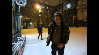 VIDEO DREAMS - SUNSHINE FRISBEE LASERBEAM