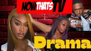 Jay Biez Airs Out NTTV CEO & Staff 👀 | 2-Hour Live, No Crumbs Left