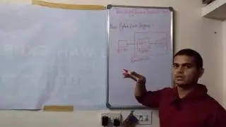 T-5 How python runs program?