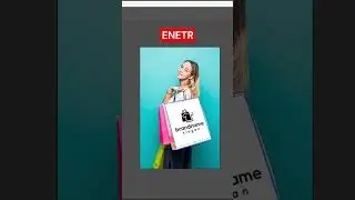 Elevate Your Brand with Shopping Bag Mockups: Photoshop Tutorial