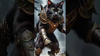 //danger cat#catrule danger cat