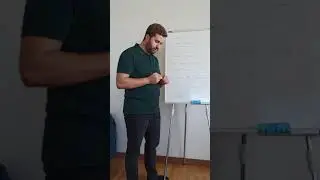 4'lü Karışım Yem Bitkisi ZOBAR-MİX