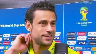 VOC&Ecirc; T&Aacute; FALANDO S&Eacute;RIO ? - Fred Chaves (meme)