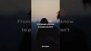 People you know - Selena Gomez Lyrics WhatsApp Status Aesthetic Edit Slowed Sped&nbsp;up&nbsp;English&nbsp;song