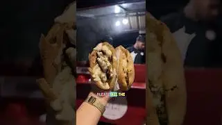 3 Chicken Cutlet Spots inNorthGoa that you can&rsquo;t miss #goa #chickencutlet #cutlet #pao #streetfood