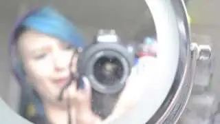 NEW VIDEODEOOO. I MOOOOOOOOVED