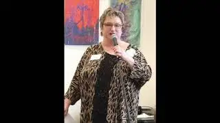 June Psychic Reading
