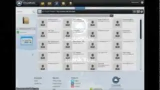 Contact Management Software Free