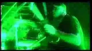 Eminence Band  - Like I hate You