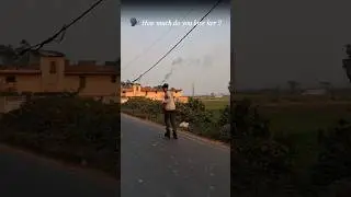 mf900 skating video ☠️👀#shortsfeed #shorts #trendingshorts #viralshort #skating #inlineskating