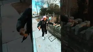 Figure Who’s The Best (Music Video) #JetSmoke 