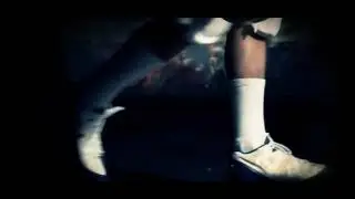 A Football Life Intro/Theme