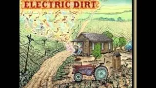 Move Along Train by Levon Helm