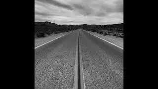 Cujo The Conqueror -Highway (Prod  midsummer)