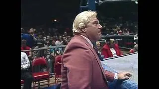 WWF Prime Time Wrestling 03 14 1988 (Full Show 1080p)