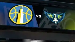 WNBA 2K25 Xbox