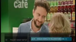 Skakanie po kanałach telewizyjnych w NC+ z 1 stycznia 2020 roku