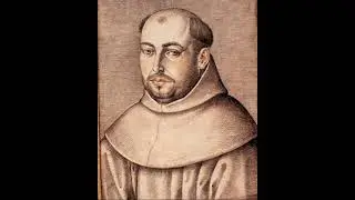 Juan de la Cruz - Aunque es de noche