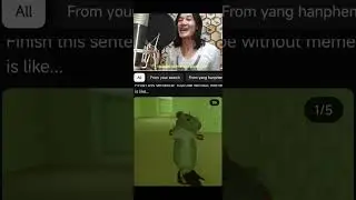kebetulan YouTube #sipit