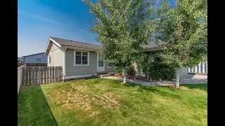 1339 NW Drake Avenue Prineville, OR |
