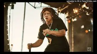 [FREE] Trippie Redd x Diplo Type Beat 