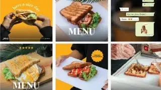 BEYCO STUDIO DESIGN PHOTO & VIDEO - PMW (Program Mahasiswa Wirausaha) ISI SURAKARTA 2020 -