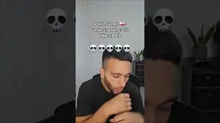 Polish Songs 🇵🇱 🔥