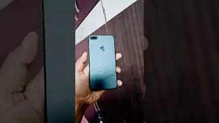 iPhone 7 Plus Only ₹5000 😱 OMG Shocking Offer 🔥 Hurry Up! #apple #iPhone