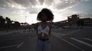 JG - To High (ft Allen Fresh B & Zapboy) 
