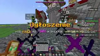 Lunar Client 1 20 1 v2 21 24 2604 2026 01 26 17 33 07