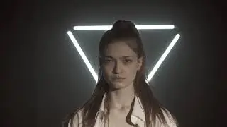 Alega, Flackax - Brave (Official music video)