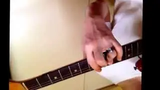 how to play 