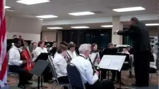 BHC (6).MP4