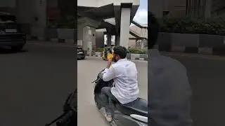 RTC X roads metro station 🚇🚉🚂🚆🫰🥰#hyderabad #hyderabadmetro #youtubeshorts