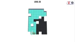 AMAZE Part 1 PS5 Levels 1-100