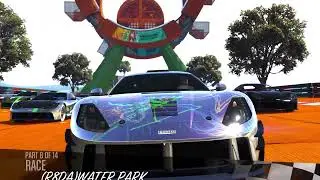 GTA V: Online - PHNX SundayMix PS5 ✨