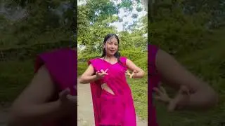 mising reel video