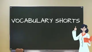 Watch Qualification Definition #Shorts