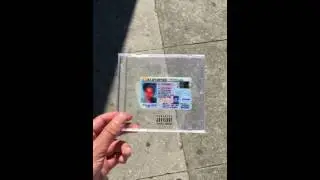 Yung Jake - Fuck Around (Audio)