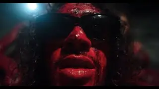 YUNG RVIDER - WIE WEIT (Official Video)