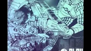 Melchior Bachmann & extd.will feat. Dennis Degenhardt -- Play (Luis Leon Remix) pre-fader