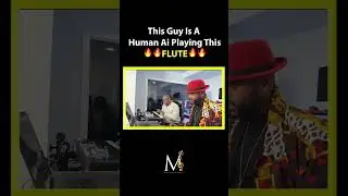 Play On Spot Flute #moneondabeat #musicproducer #musicproduction #music