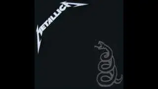 Metallica - The Unforgiven (Affedilmeyenler)