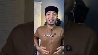 kemeja koko pria dewasa Ziyad #kemejakoko #kemejakokodewasa #kemejakokolenganpendek