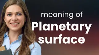 Understanding 