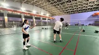 與你同行20260116-4 書郁 宗岳 Matt Norman徐正忠